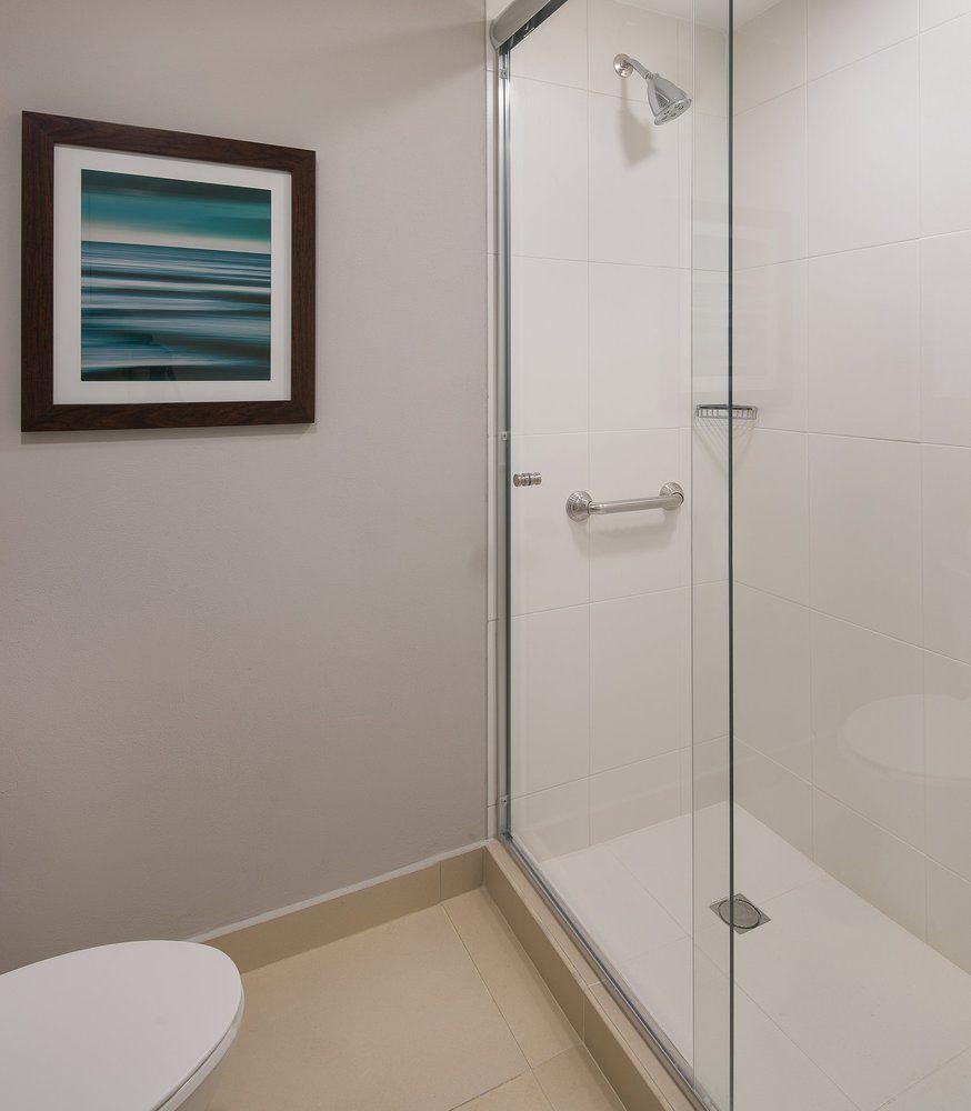 Fairfield Inn & Suites By Marriott Coatzacoalcos Eksteriør bilde