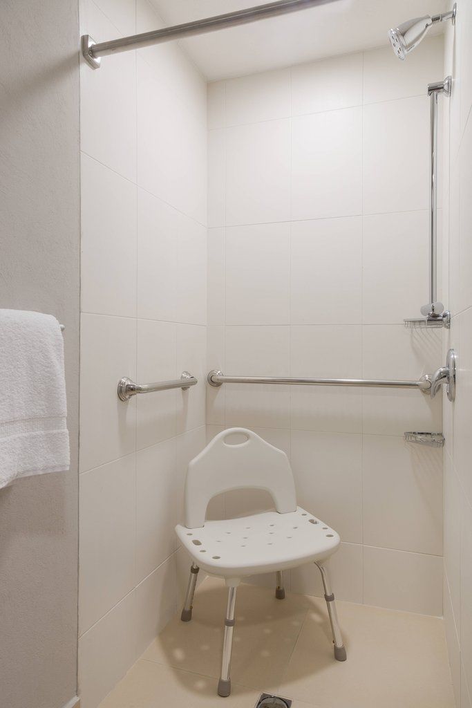 Fairfield Inn & Suites By Marriott Coatzacoalcos Eksteriør bilde